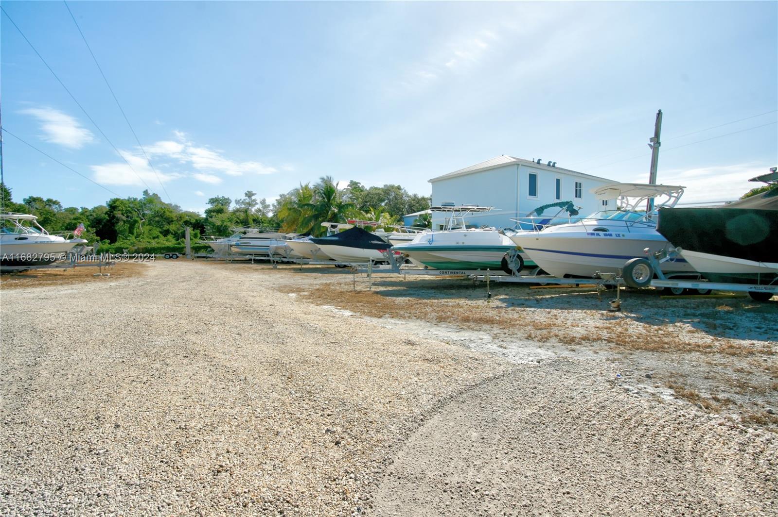 325 Calusa St, Key Largo, Florida image 8