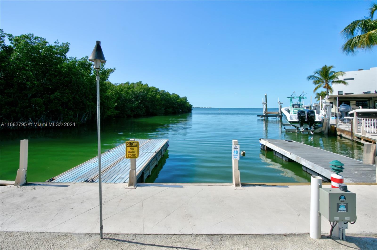 325 Calusa St, Key Largo, Florida image 9