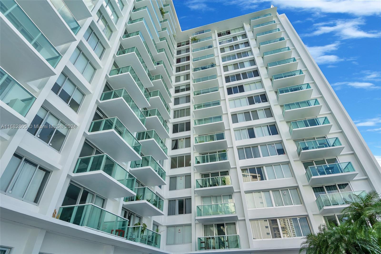 1000 West Ave #1021, Miami Beach, Florida image 13