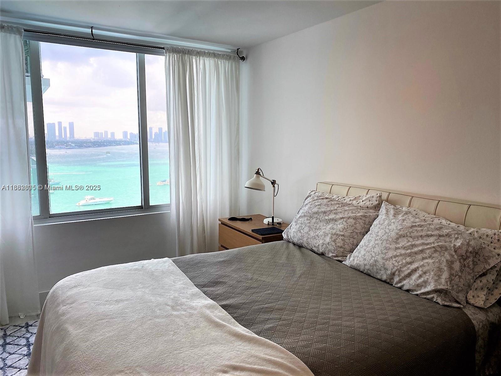 1000 West Ave #1021, Miami Beach, Florida image 6