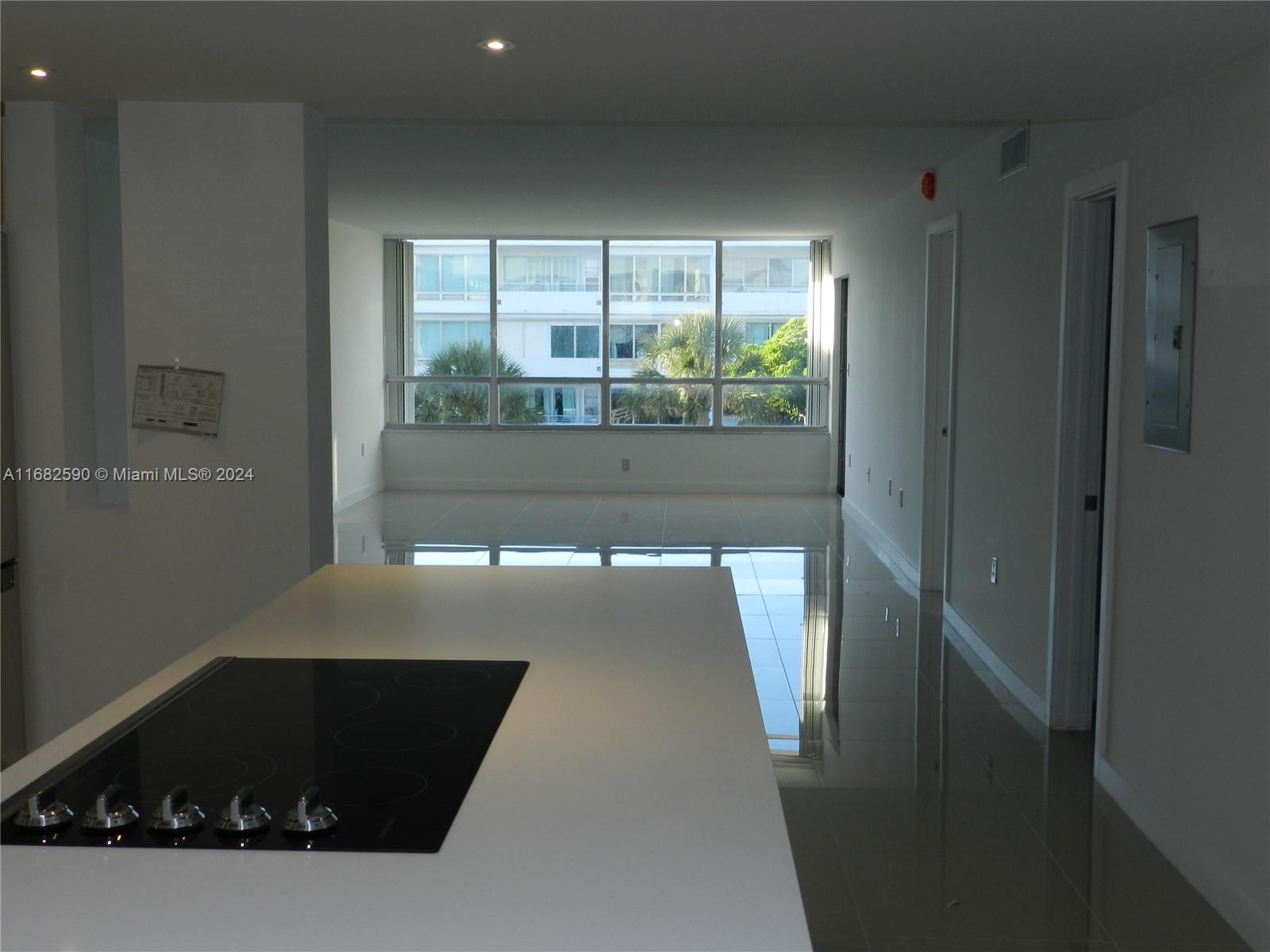 10230 Collins Ave #208, Bal Harbour, Florida image 14