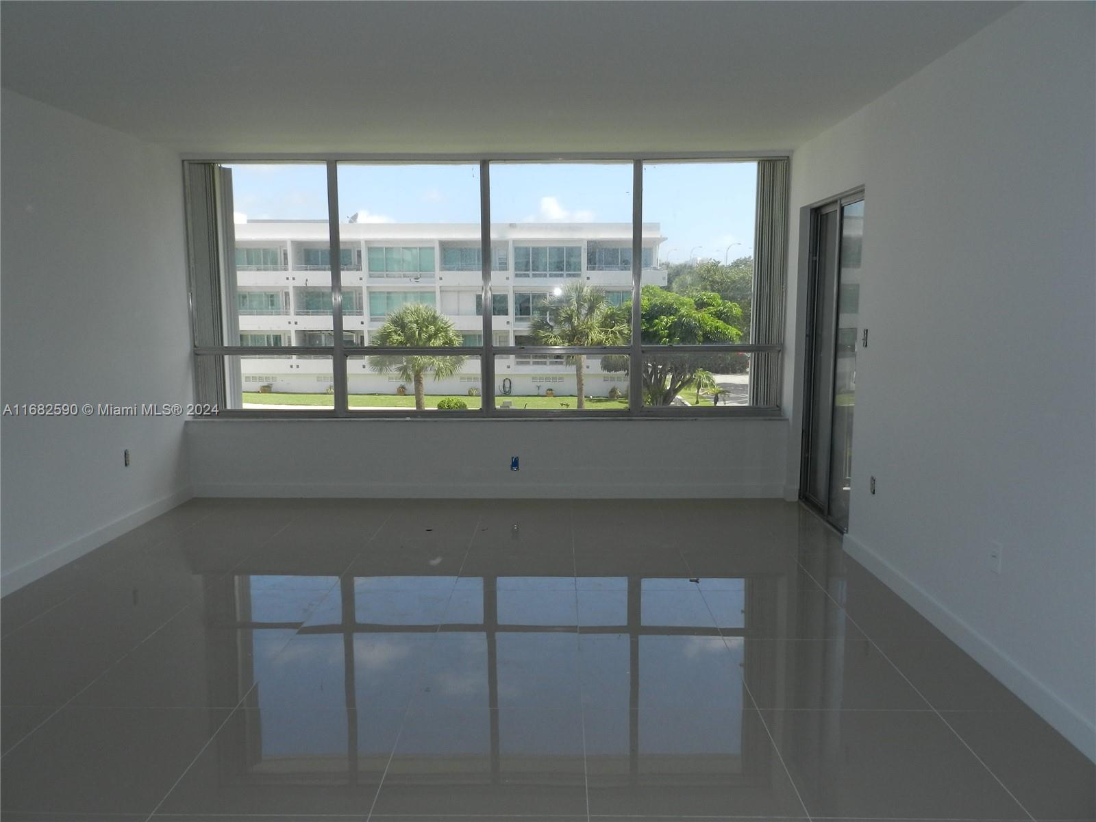 10230 Collins Ave #208, Bal Harbour, Florida image 16