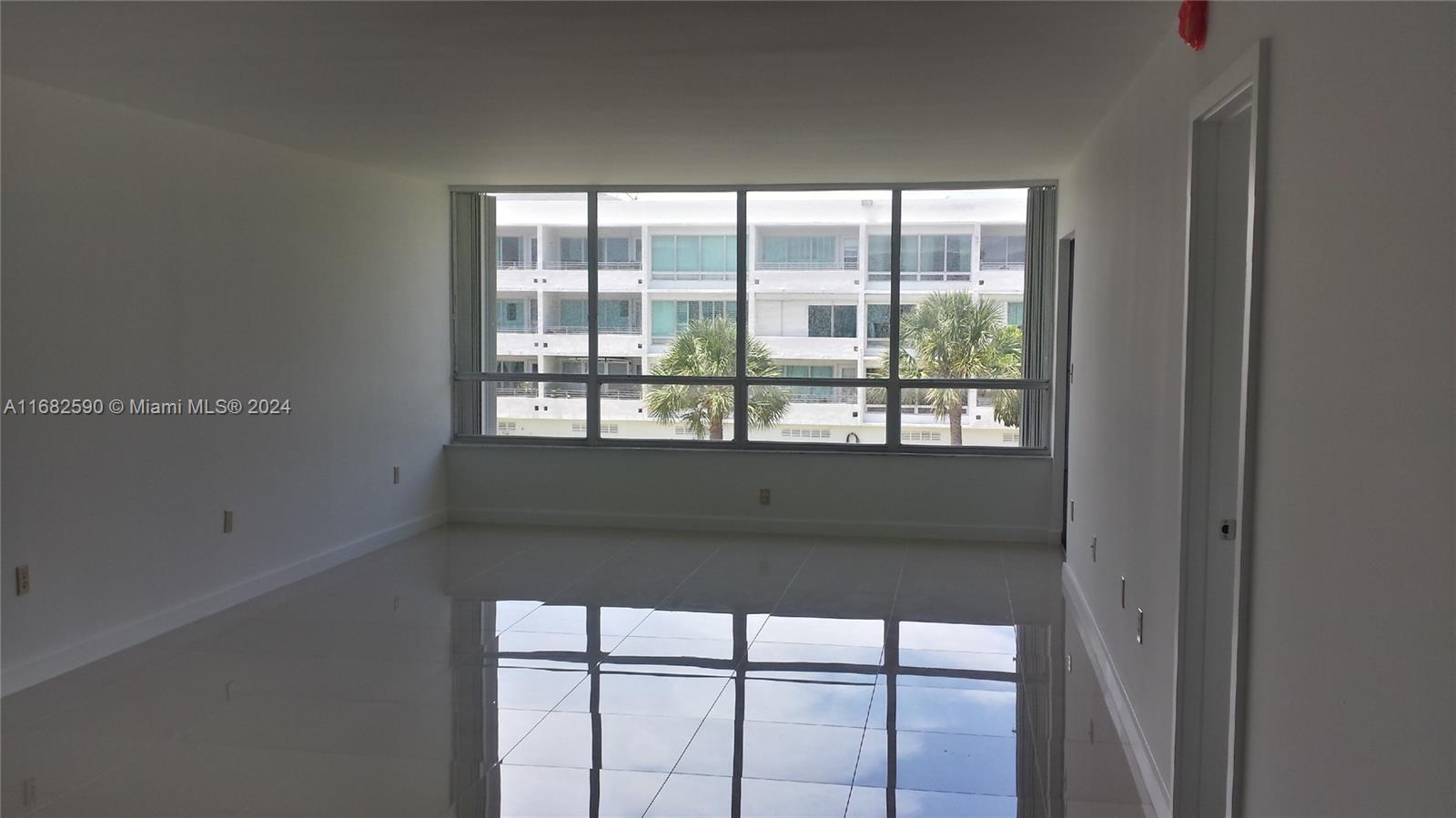 10230 Collins Ave #208, Bal Harbour, Florida image 17