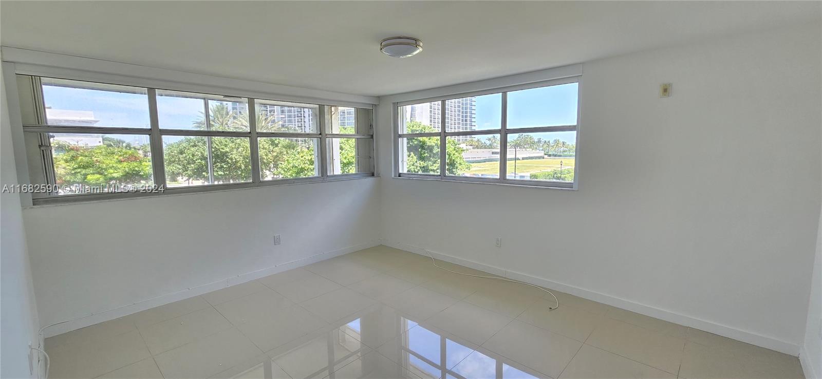 10230 Collins Ave #208, Bal Harbour, Florida image 18