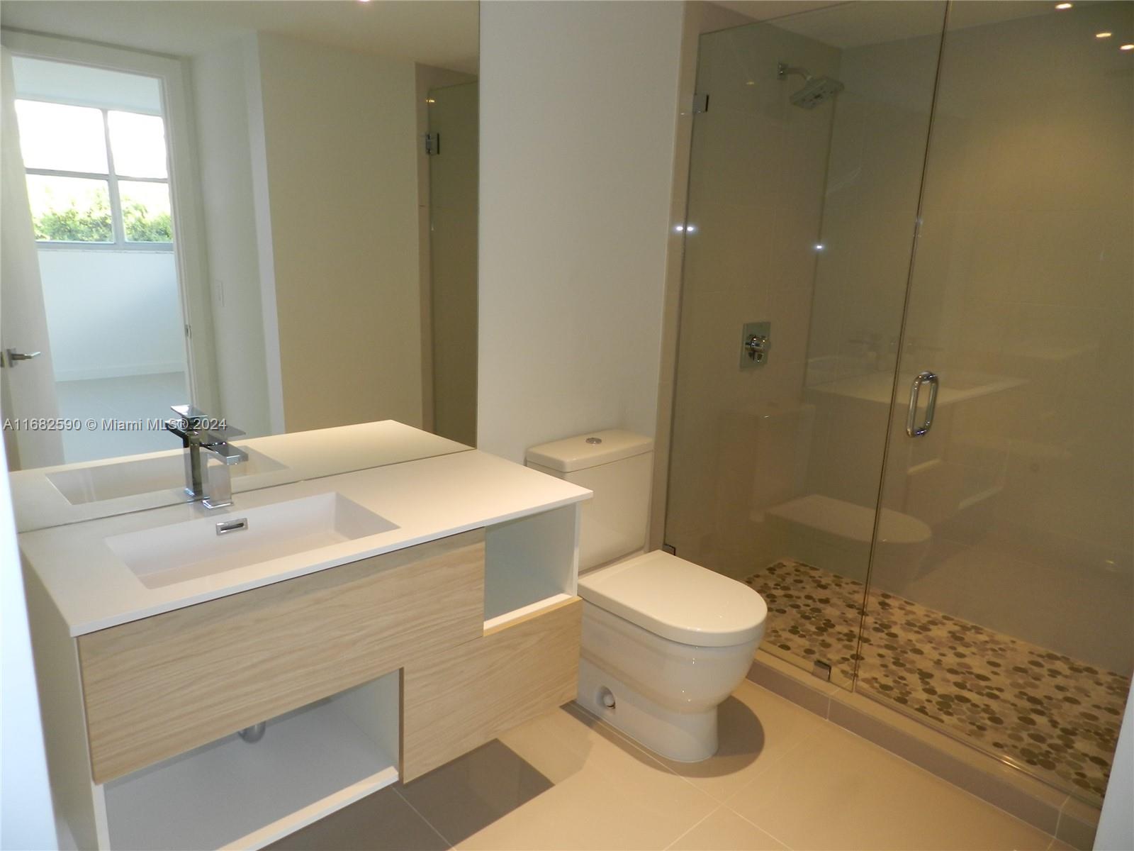 10230 Collins Ave #208, Bal Harbour, Florida image 20