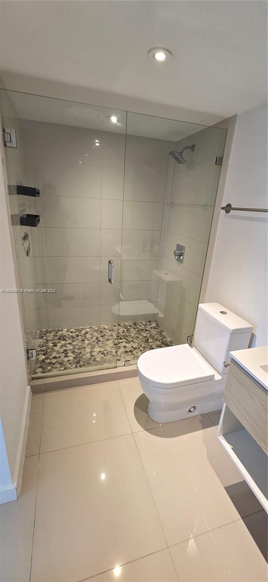 10230 Collins Ave #208, Bal Harbour, Florida image 28