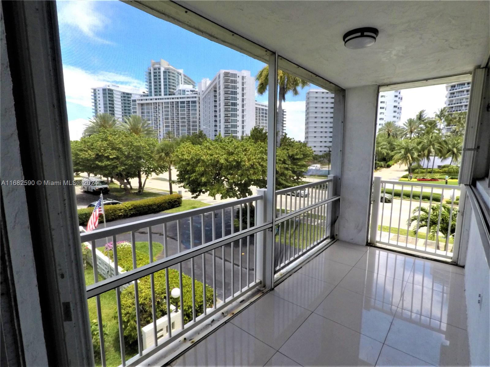 10230 Collins Ave #208, Bal Harbour, Florida image 31