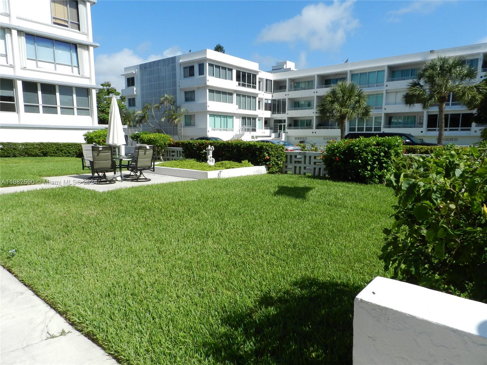 10230 Collins Ave #208, Bal Harbour, Florida image 33