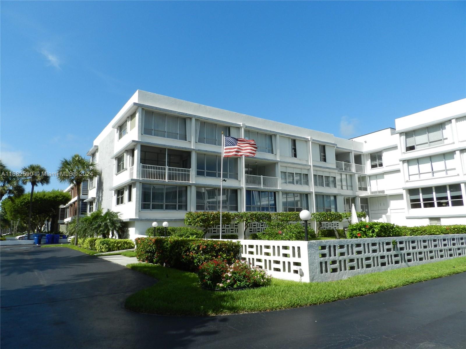 10230 Collins Ave #208, Bal Harbour, Florida image 34