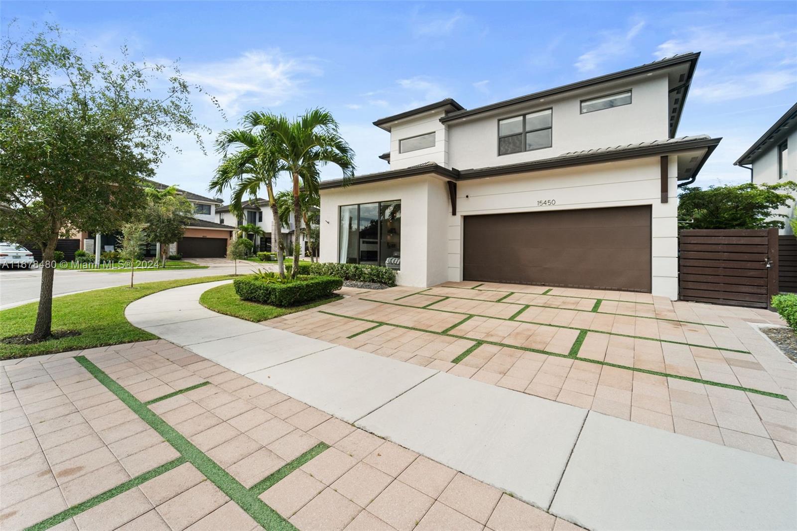 15450 NW 88th Ave, Miami Lakes, Florida image 26