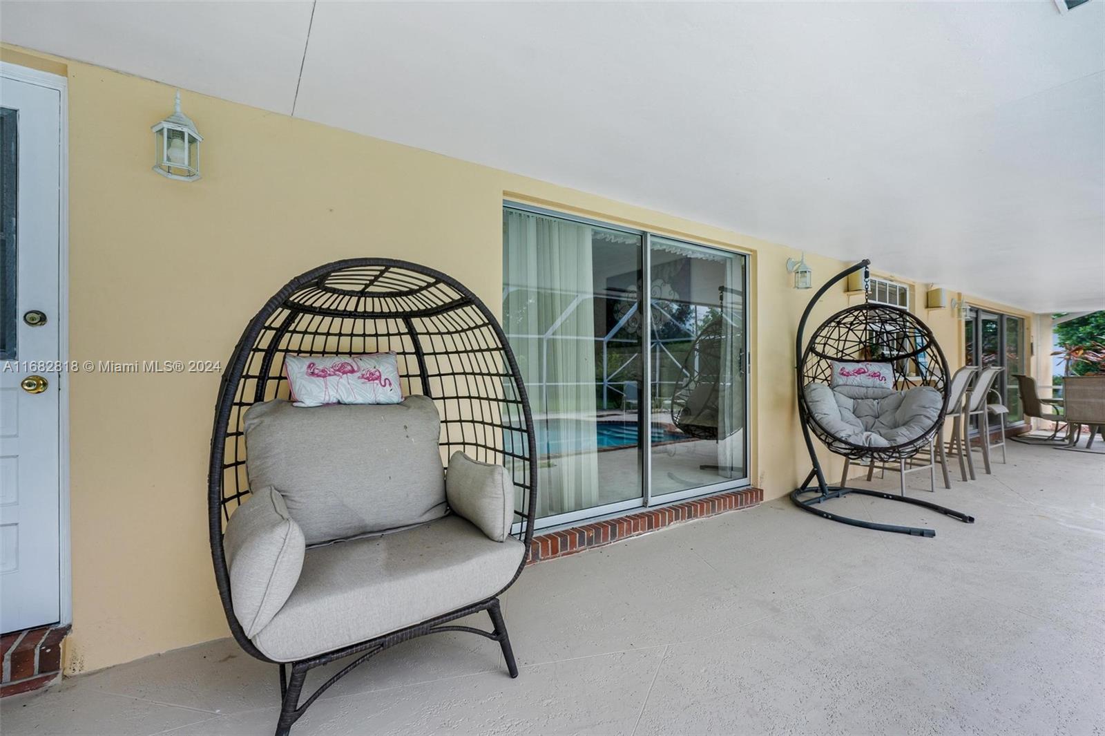 17640 SW 84th Ct, Palmetto Bay, Florida image 31