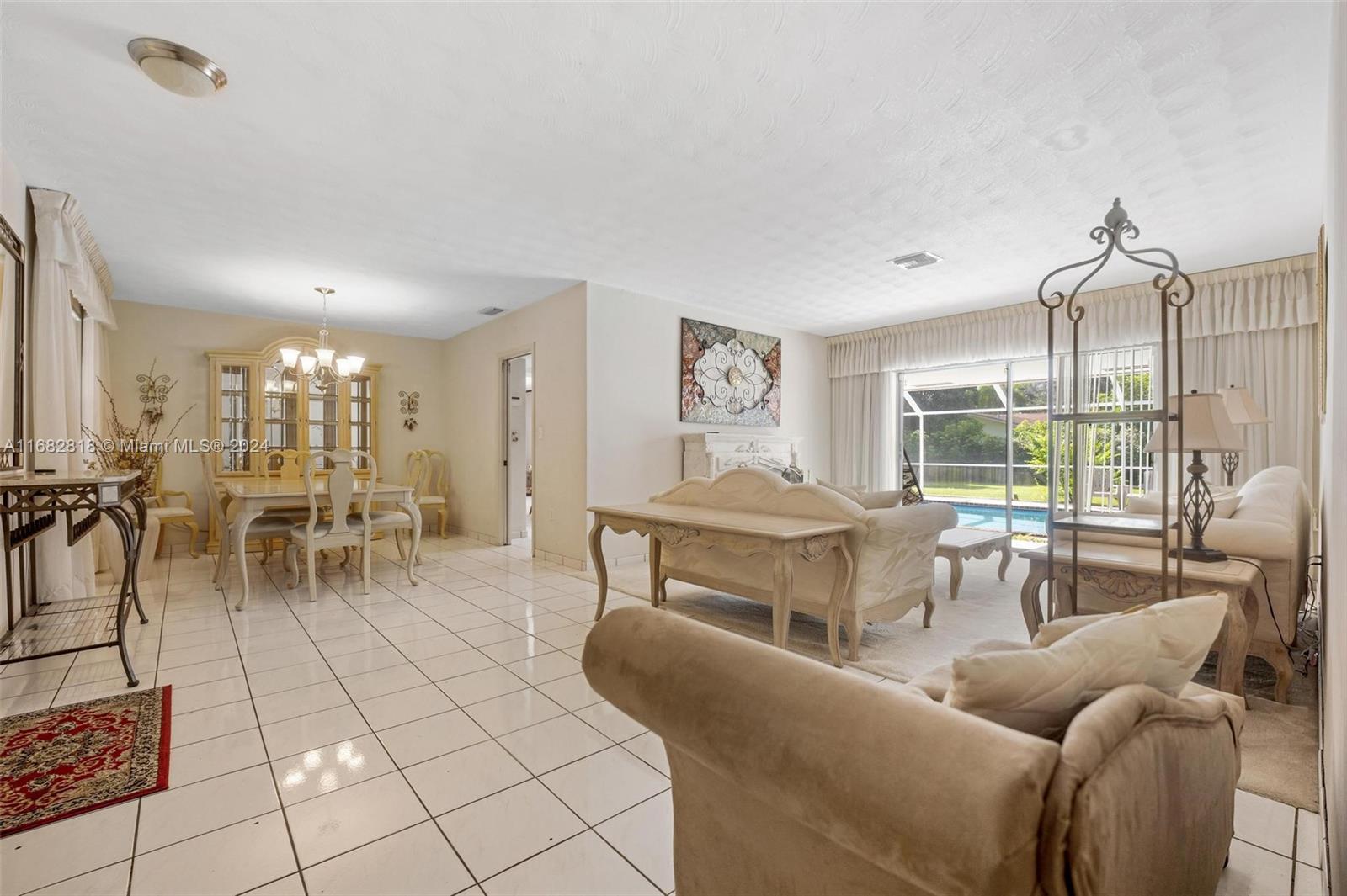 17640 SW 84th Ct, Palmetto Bay, Florida image 7