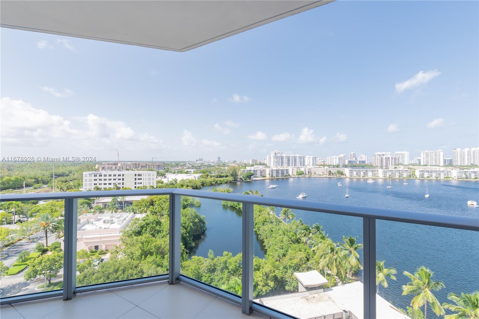 17301 Biscayne Blvd #1108, North Miami Beach, Florida image 1