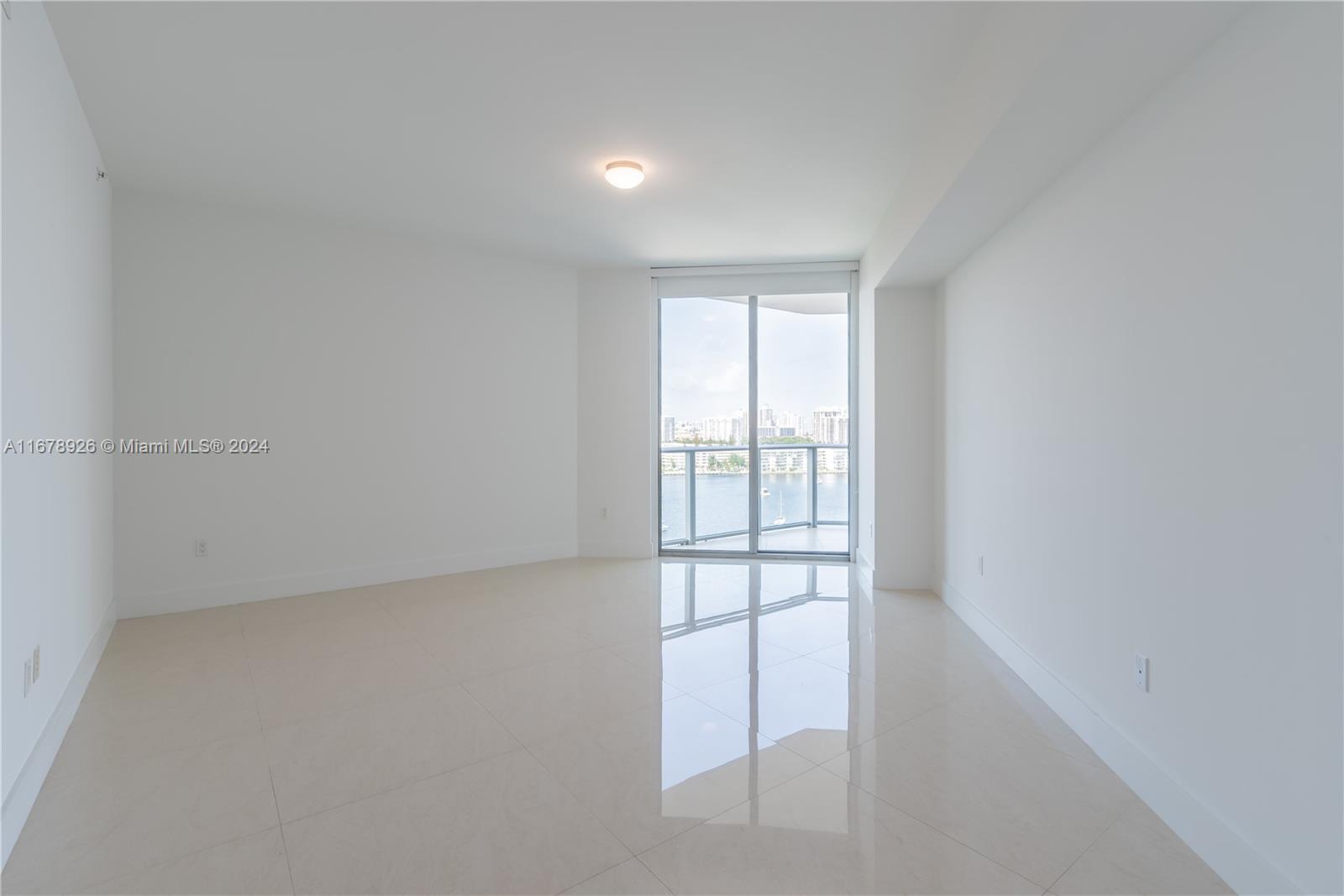 17301 Biscayne Blvd #1108, North Miami Beach, Florida image 14