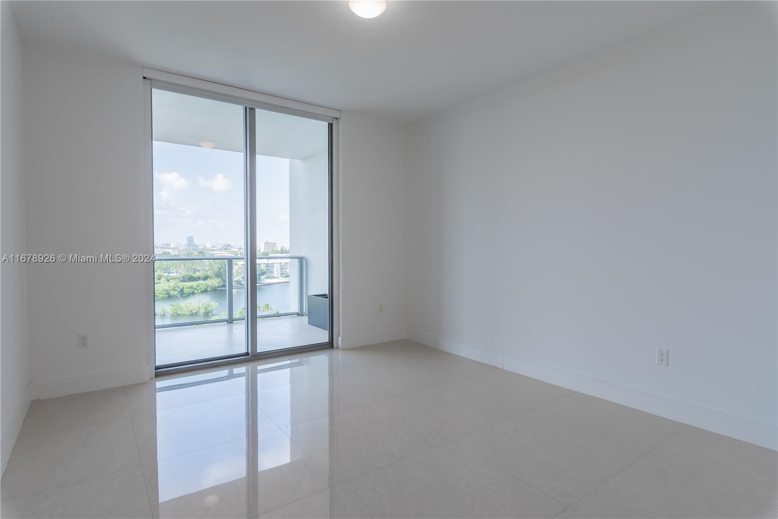 17301 Biscayne Blvd #1108, North Miami Beach, Florida image 15