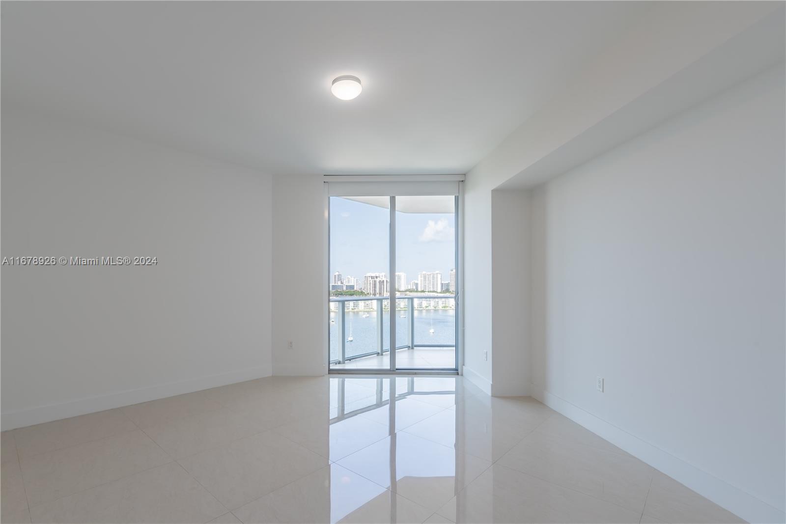 17301 Biscayne Blvd #1108, North Miami Beach, Florida image 16