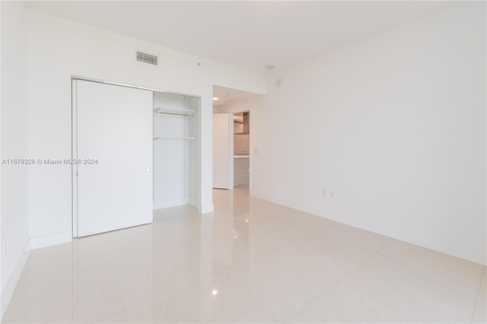 17301 Biscayne Blvd #1108, North Miami Beach, Florida image 21