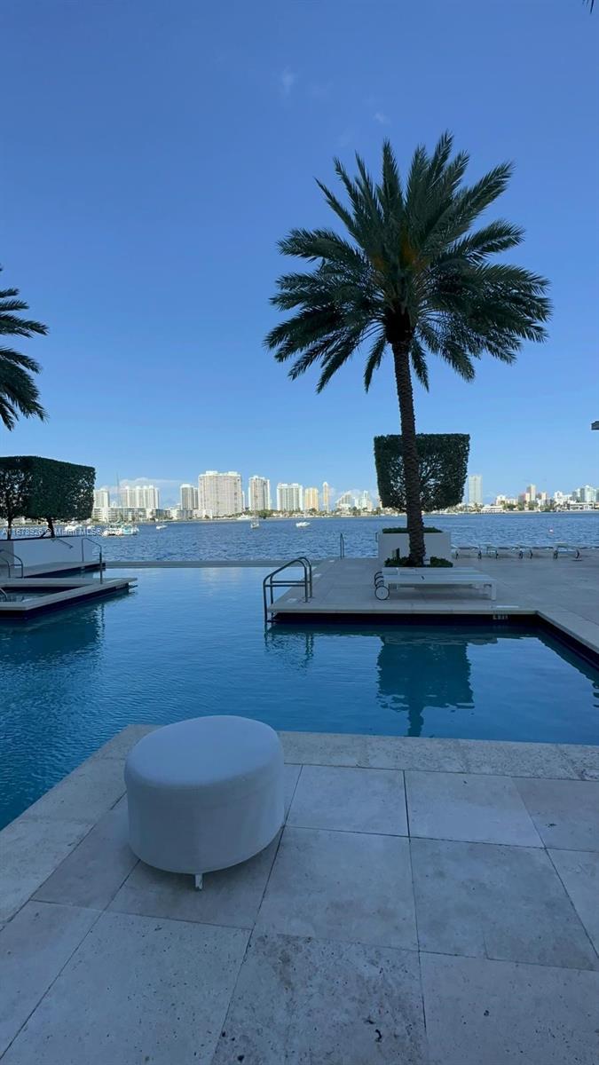 17301 Biscayne Blvd #1108, North Miami Beach, Florida image 31