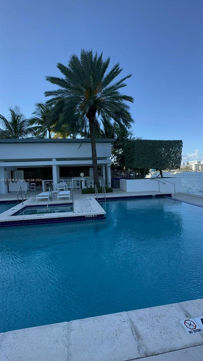 17301 Biscayne Blvd #1108, North Miami Beach, Florida image 32