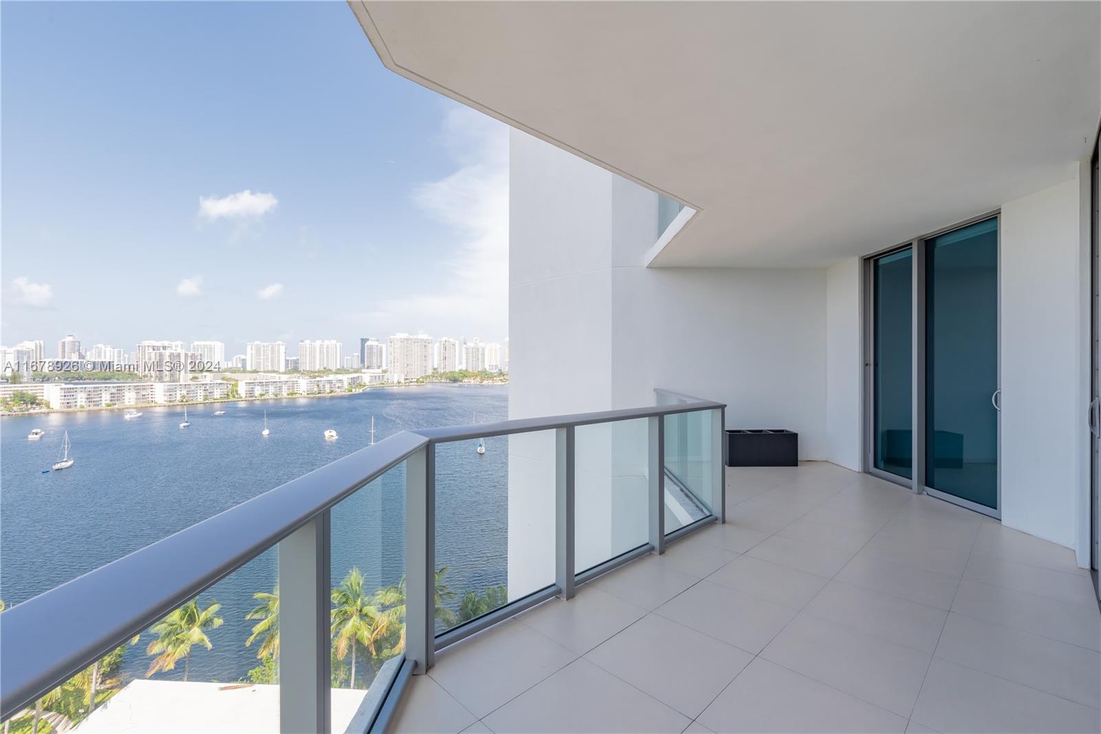 17301 Biscayne Blvd #1108, North Miami Beach, Florida image 4