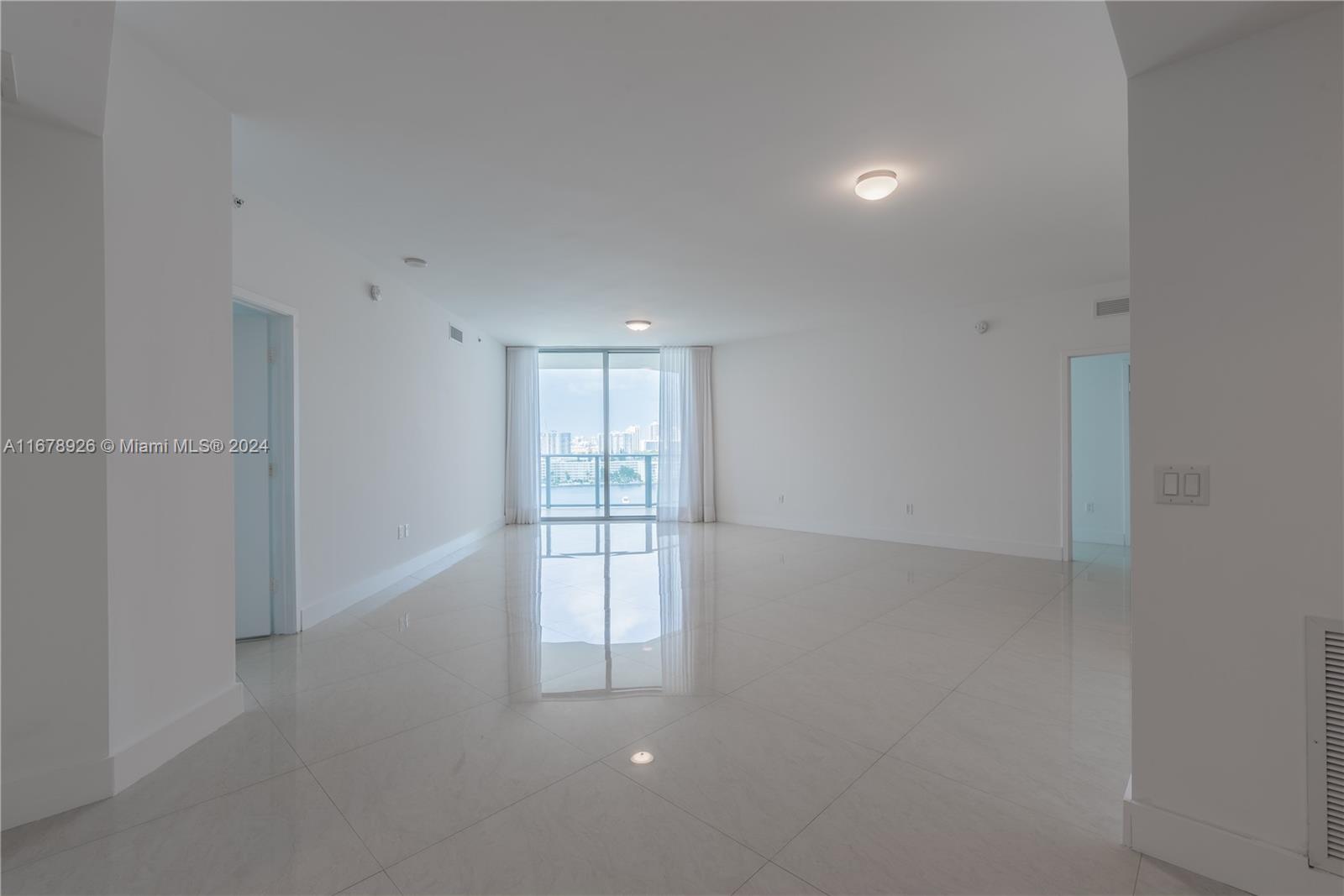 17301 Biscayne Blvd #1108, North Miami Beach, Florida image 5