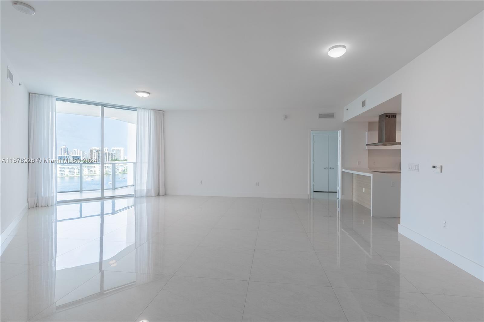 17301 Biscayne Blvd #1108, North Miami Beach, Florida image 6