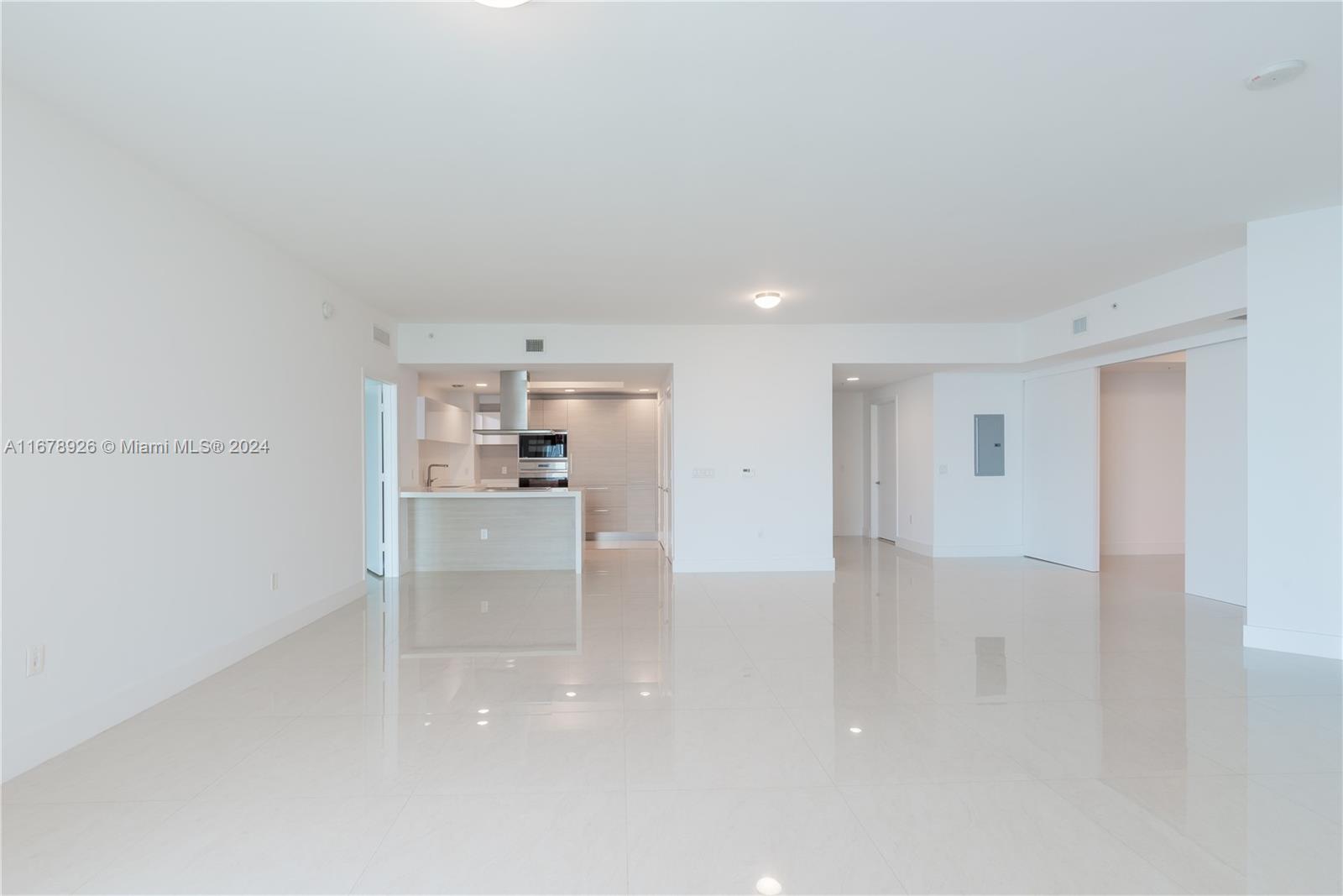 17301 Biscayne Blvd #1108, North Miami Beach, Florida image 7