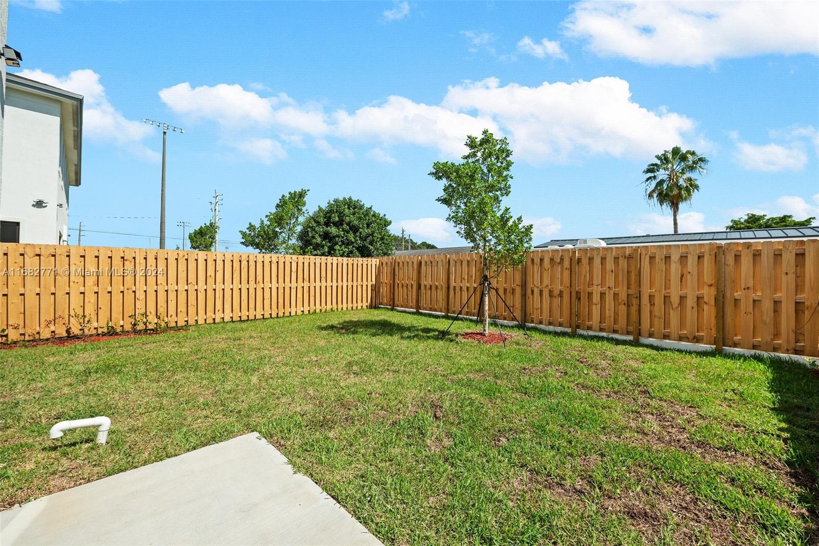 22005 SW 114th Ave #22005, Goulds, Florida image 24