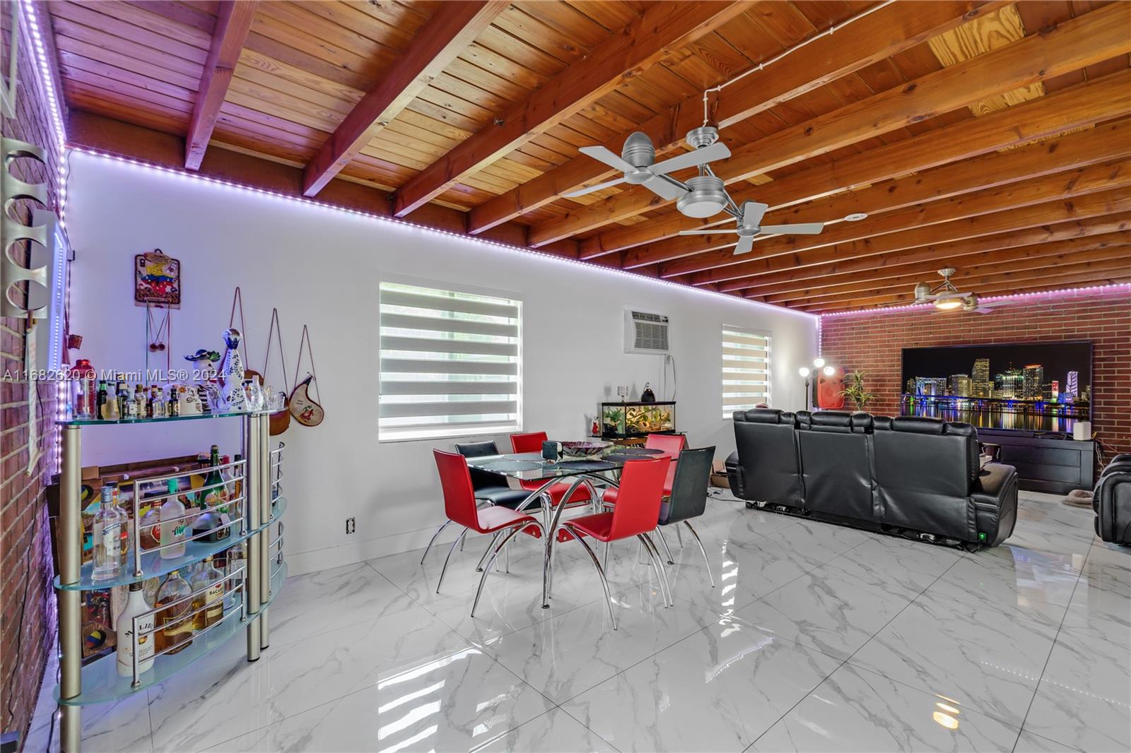 1315 W 83rd St, Hialeah, Florida image 12