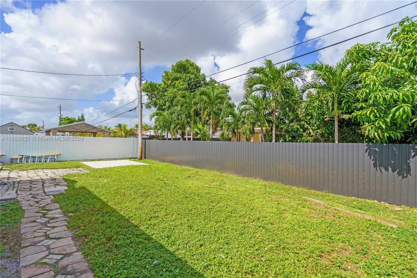 1315 W 83rd St, Hialeah, Florida image 18