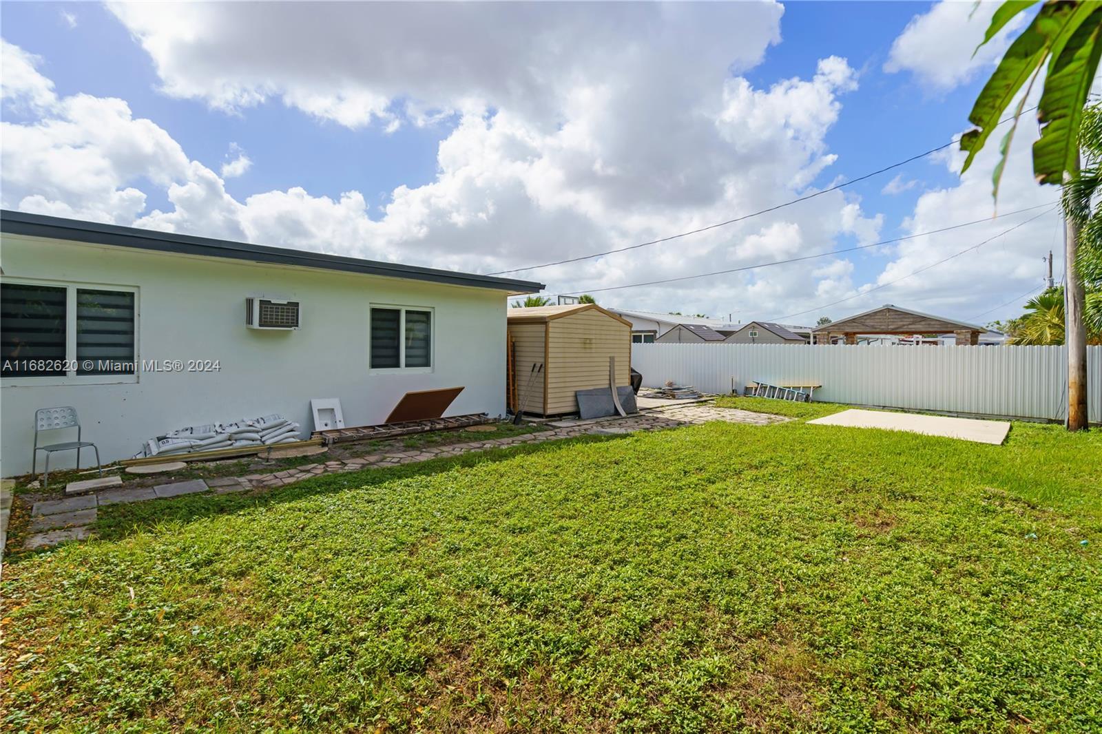 1315 W 83rd St, Hialeah, Florida image 20