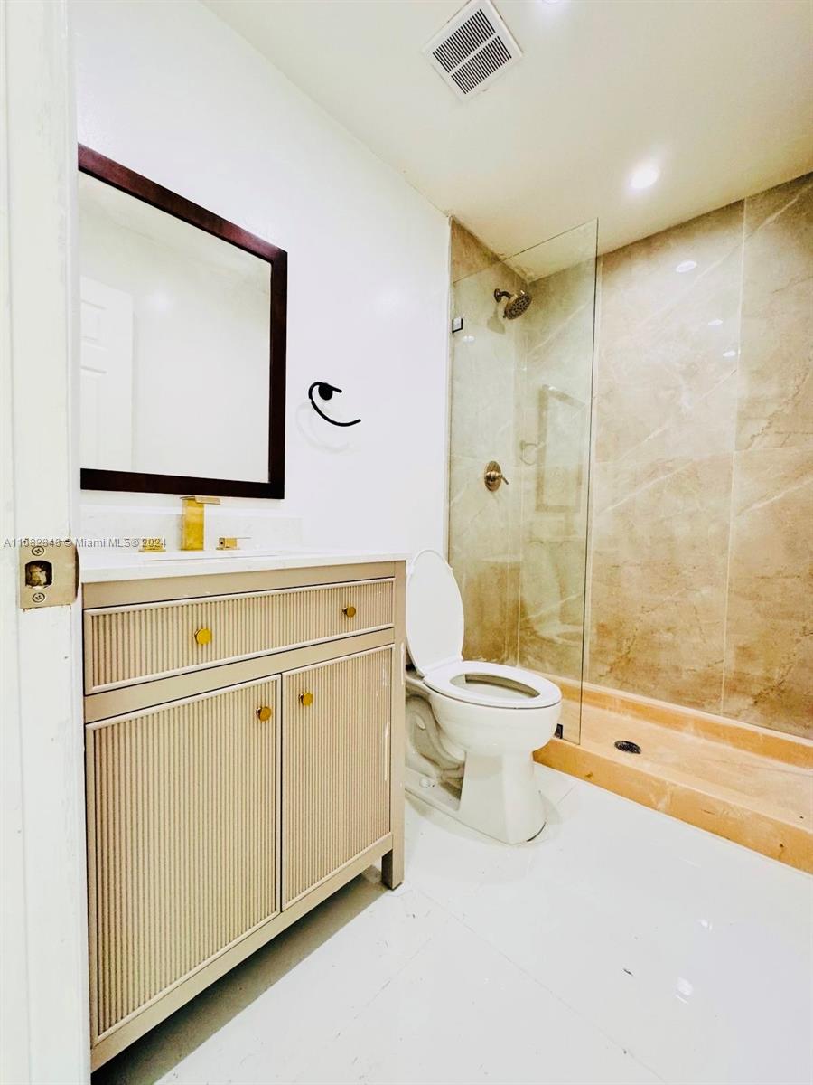 1760 NW 58th Ave #7, Lauderhill, Florida image 11
