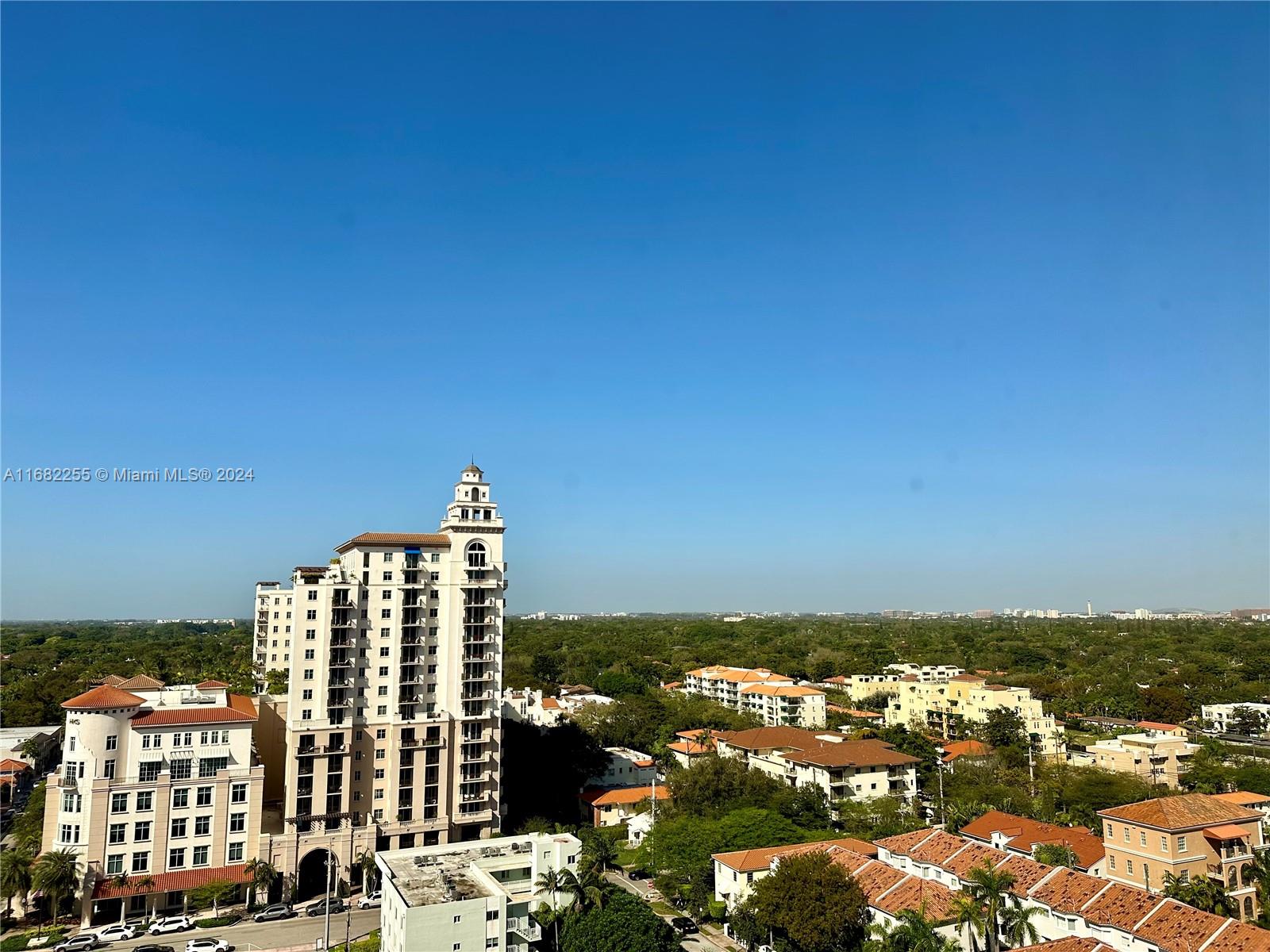 2020 Ponce De Leon Blvd, Coral Gables, Florida image 10