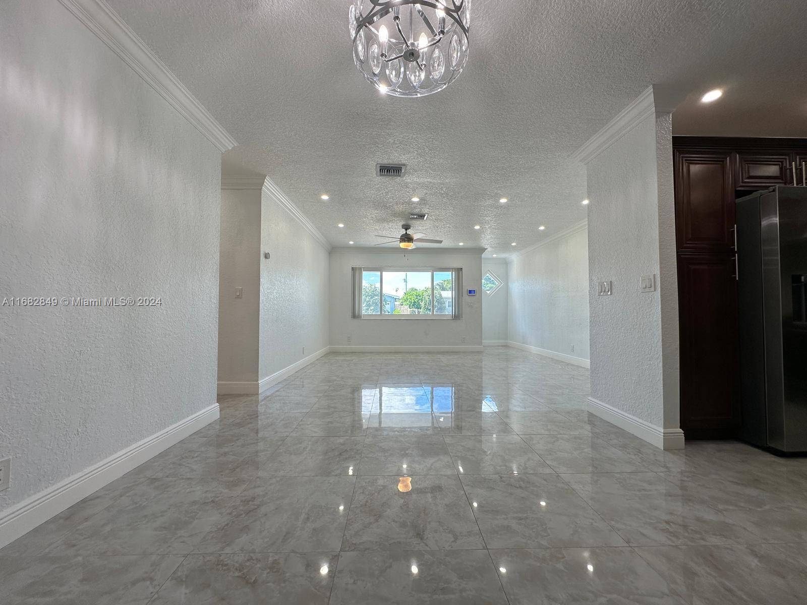 1310 SW 6th Way, Deerfield Beach, Florida image 6