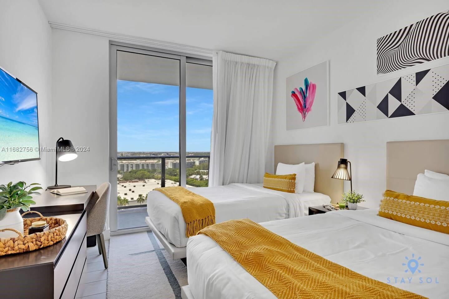 4010 S Ocean Dr #R1804, Hollywood, Florida image 13