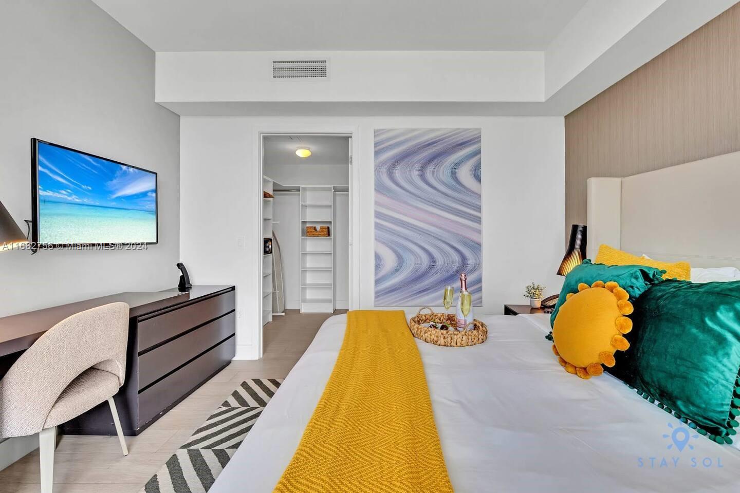 4010 S Ocean Dr #R1804, Hollywood, Florida image 14