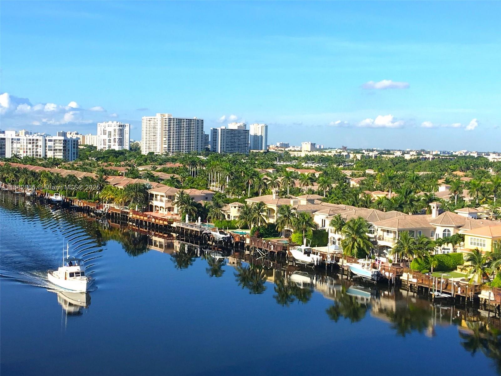 1400 S Ocean Dr #1202, Hollywood, Florida image 1