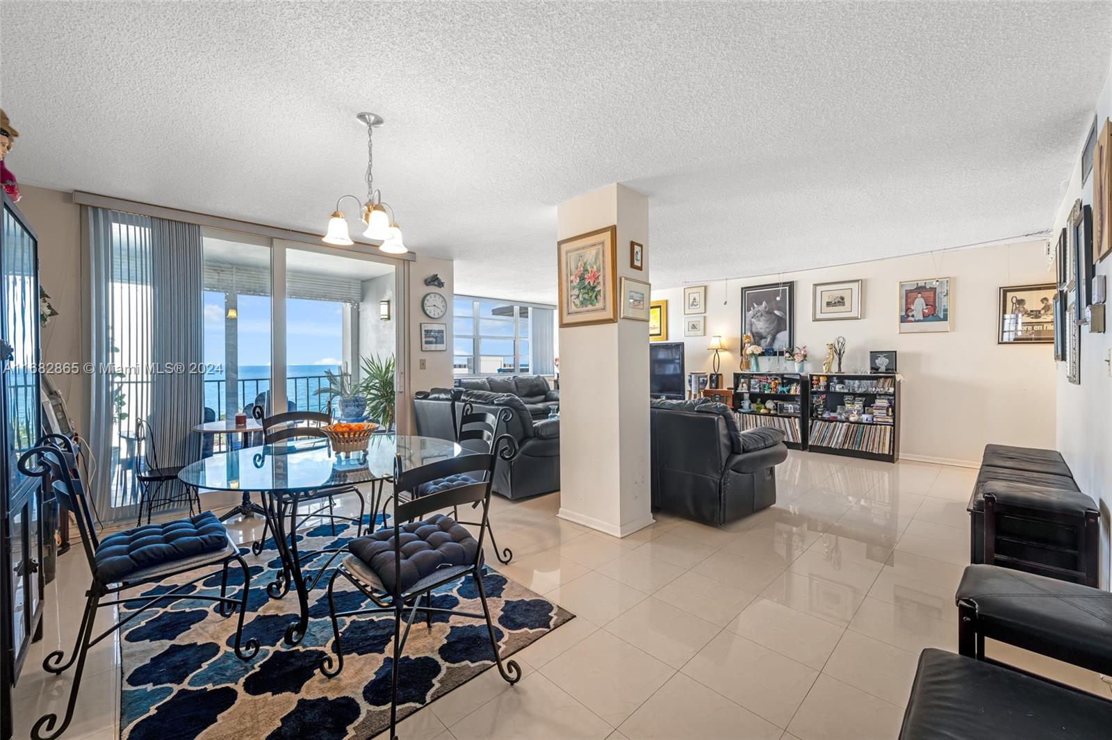 1400 S Ocean Dr #1202, Hollywood, Florida image 12