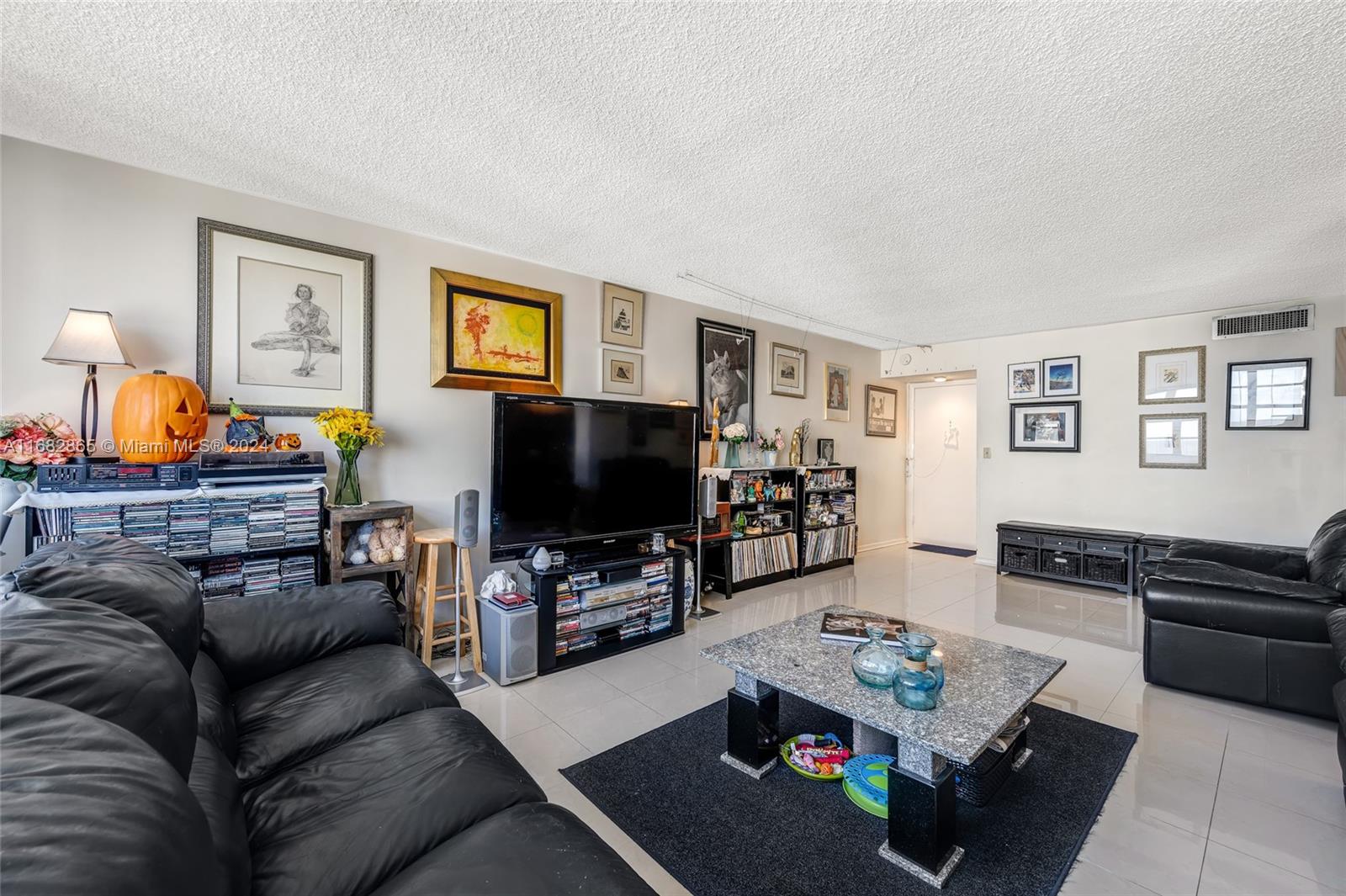 1400 S Ocean Dr #1202, Hollywood, Florida image 13