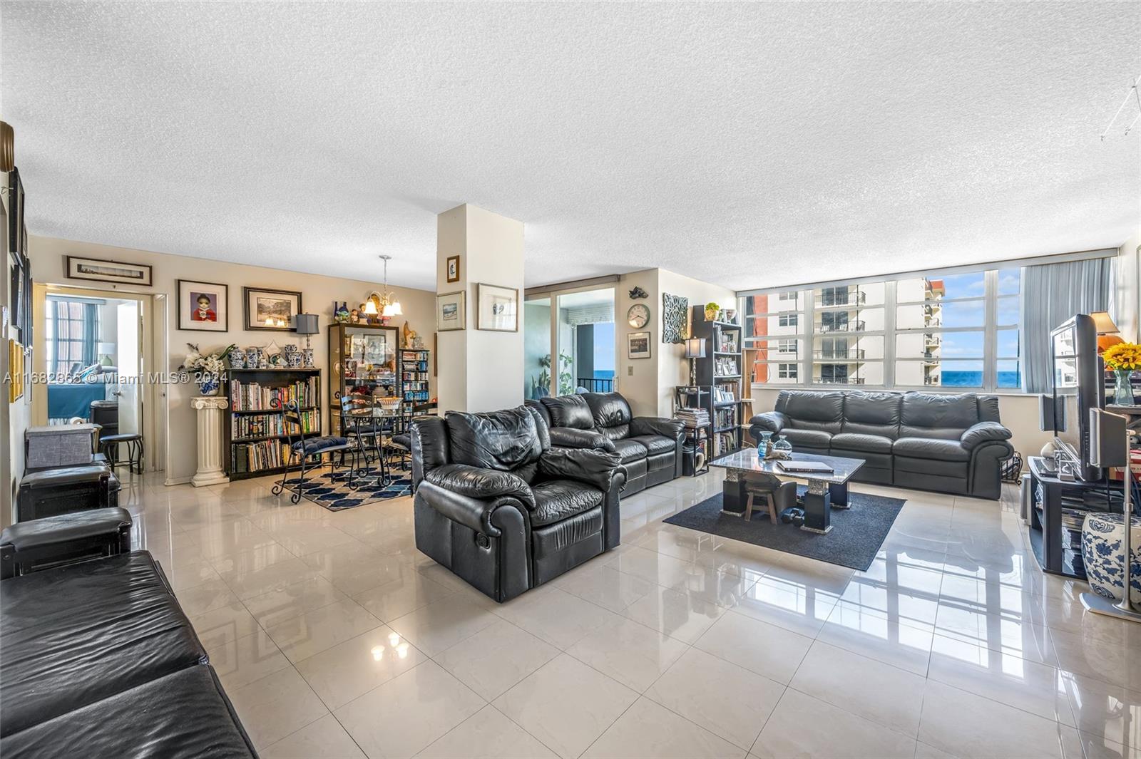 1400 S Ocean Dr #1202, Hollywood, Florida image 14