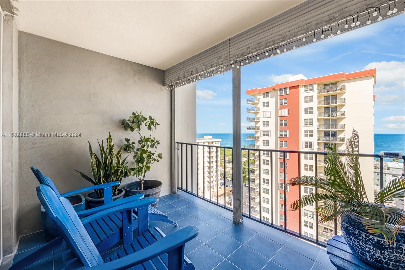 1400 S Ocean Dr #1202, Hollywood, Florida image 15