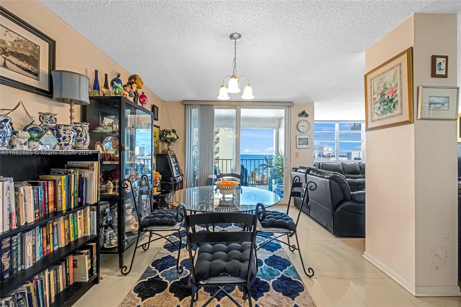 1400 S Ocean Dr #1202, Hollywood, Florida image 16