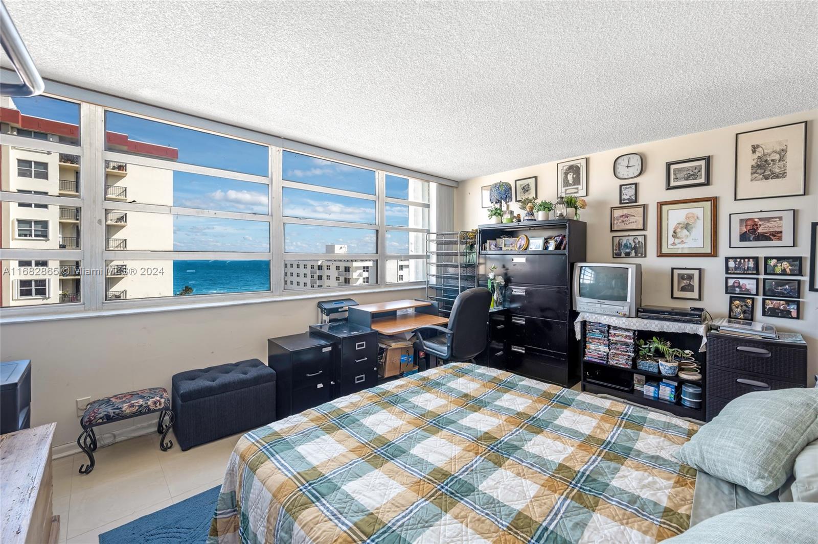 1400 S Ocean Dr #1202, Hollywood, Florida image 21