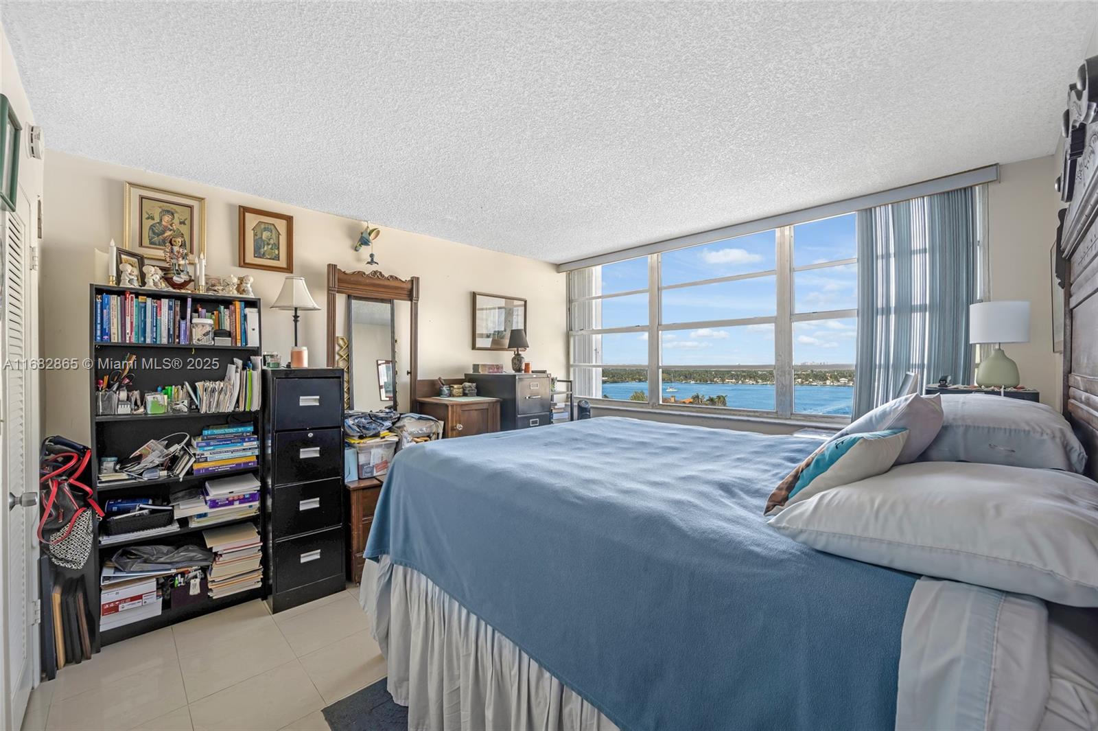 1400 S Ocean Dr #1202, Hollywood, Florida image 26