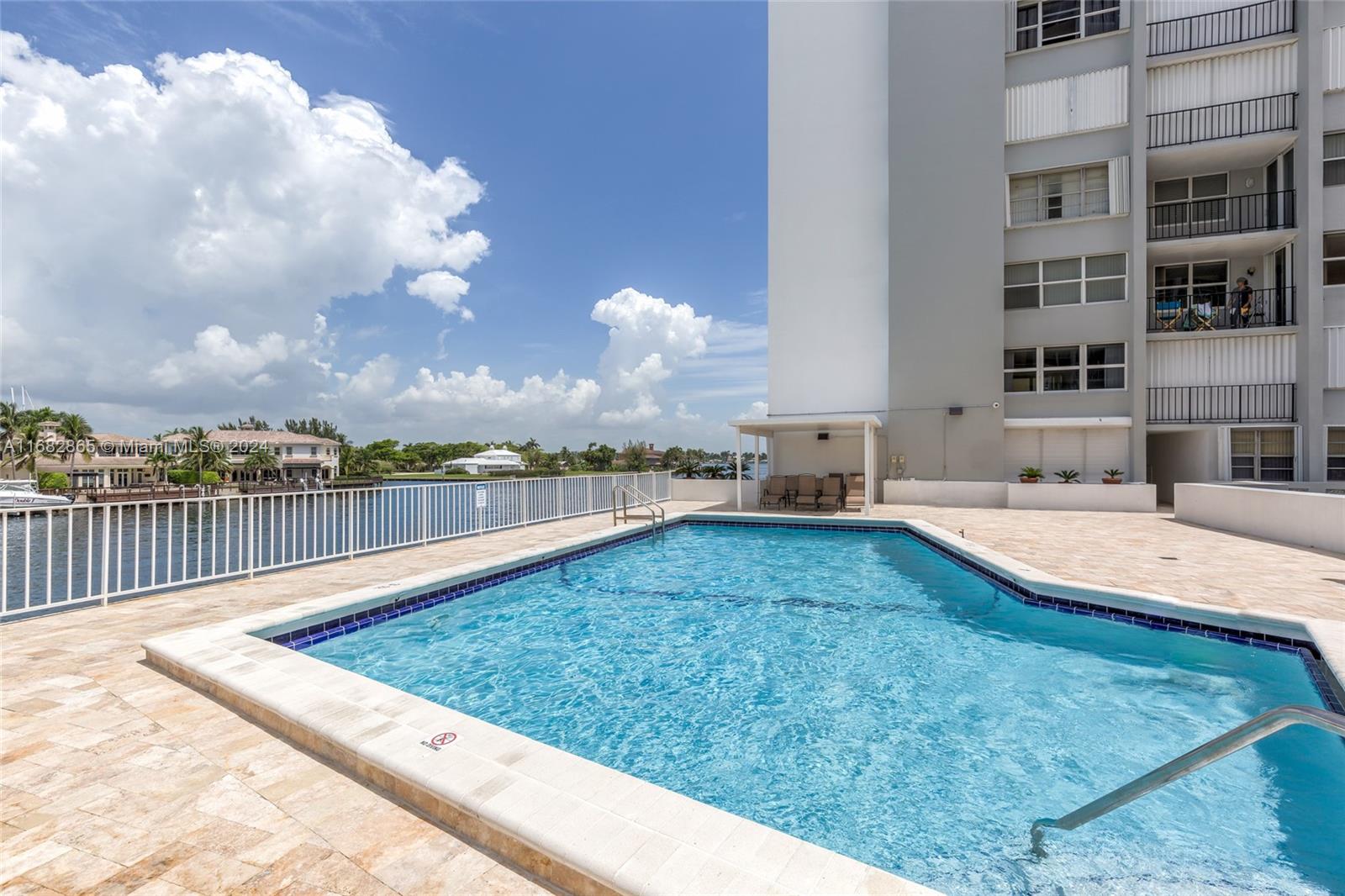 1400 S Ocean Dr #1202, Hollywood, Florida image 29