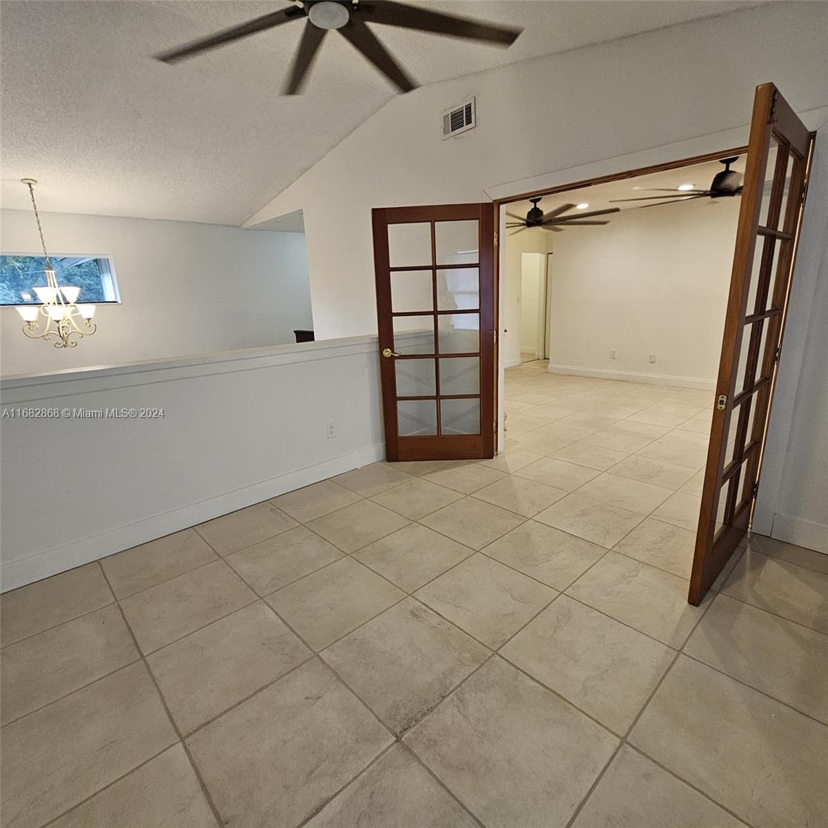 7119 SW 128th Ct, Miami, Florida image 35