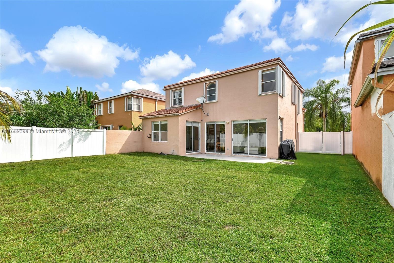 Listing Photo 26