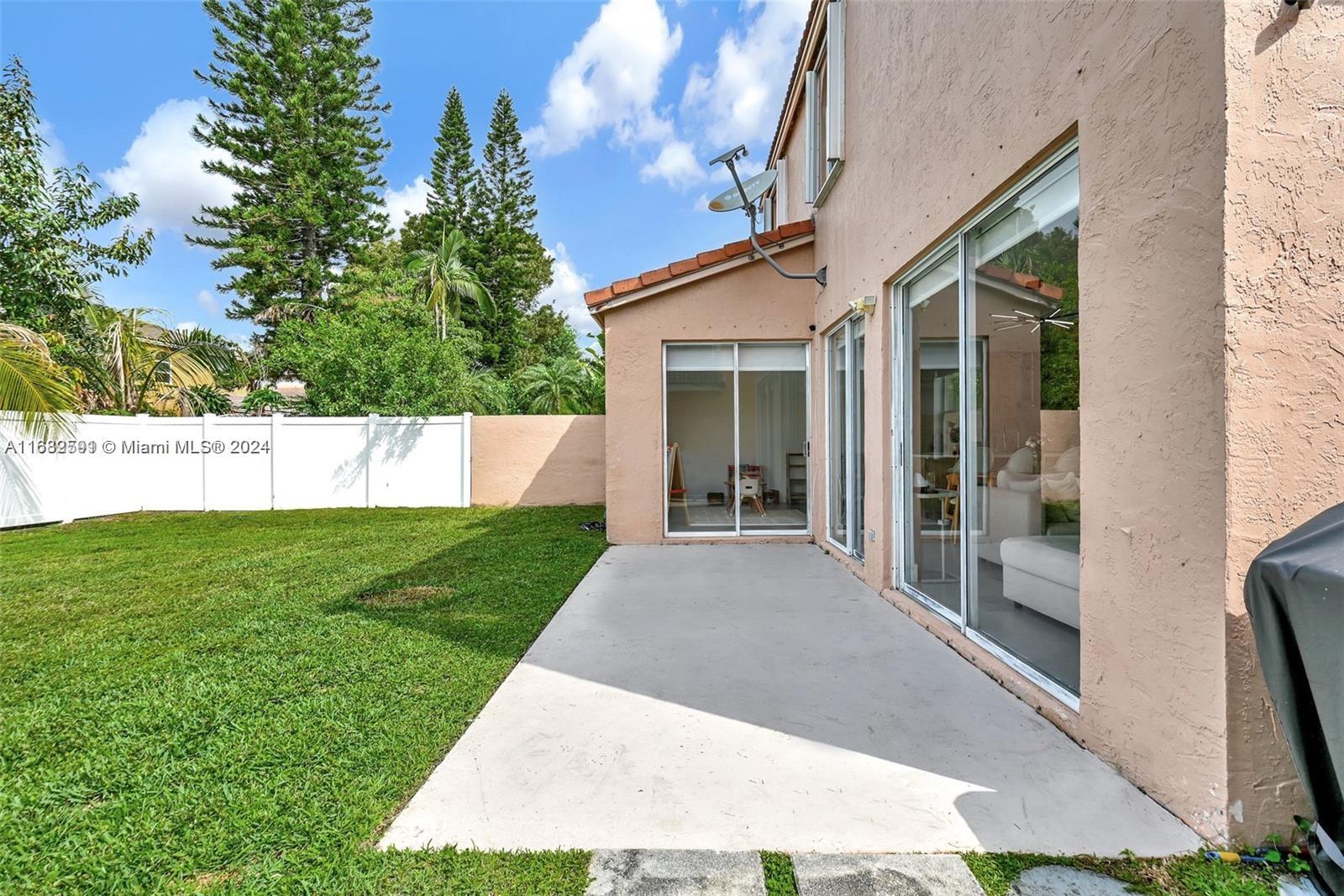 Listing Photo 29