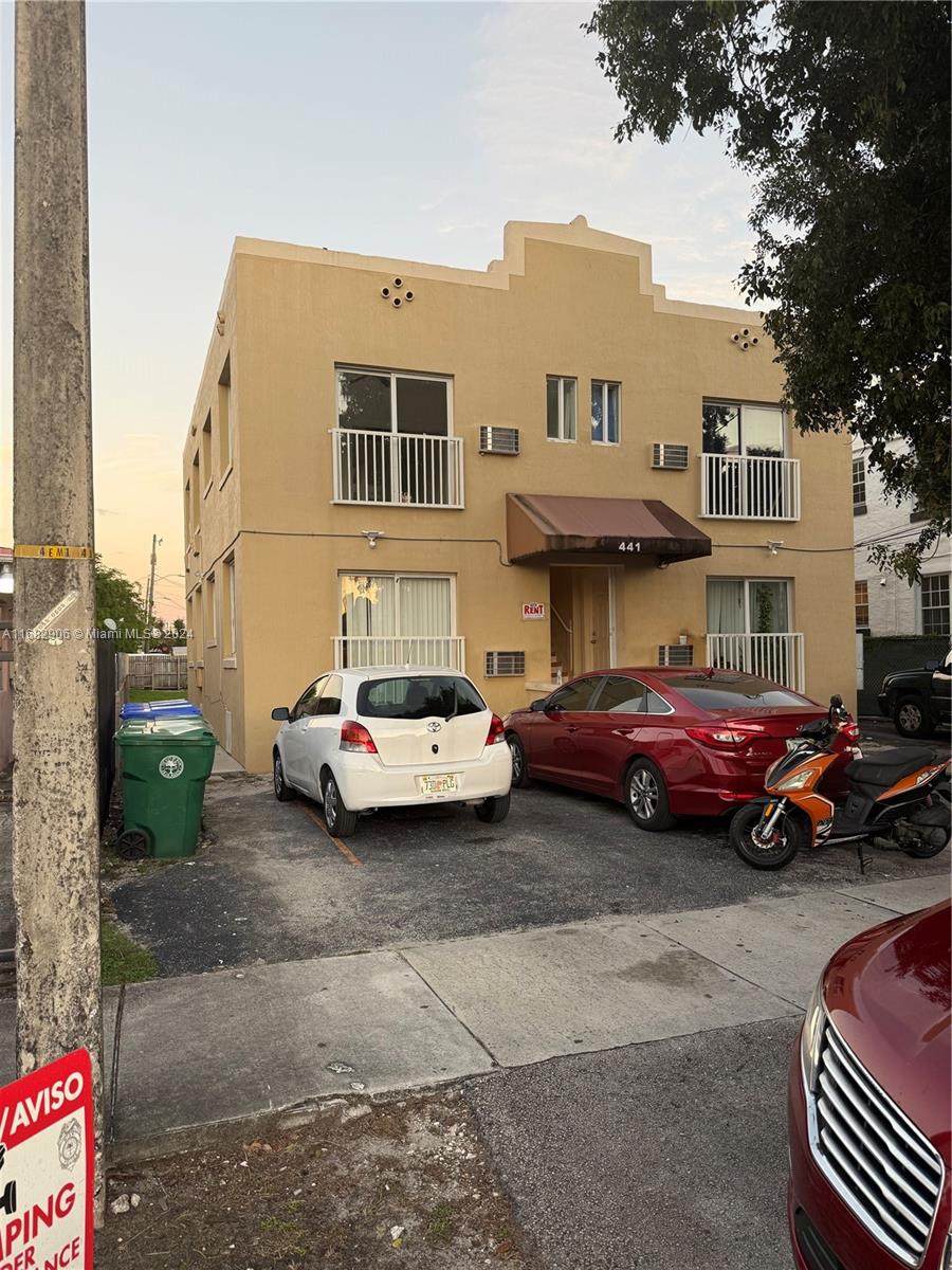 441 NW 25th Ave, Miami, Florida image 1