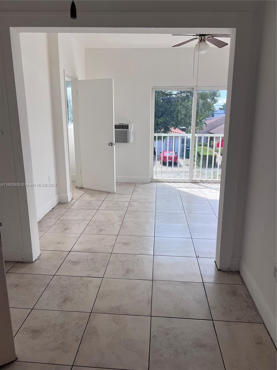 441 NW 25th Ave, Miami, Florida image 16